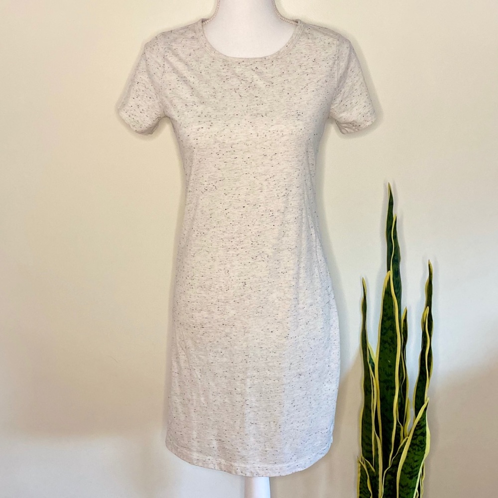 Old Navy Dress- Size S